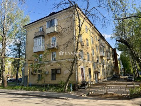 3-komnatnaya-prosp-gagarina-d-17 фото