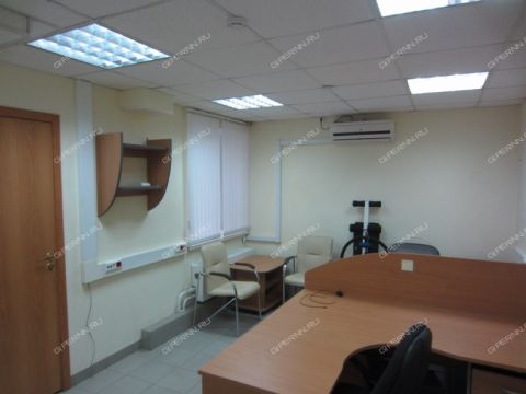 ul-borisa-panina-d-5-k3 фото