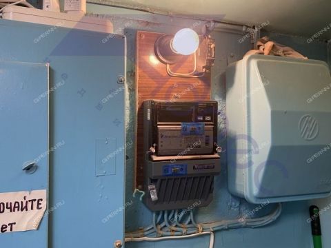 ul-belinskogo-d-110 фото