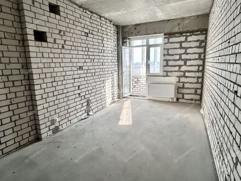 3-komnatnaya-ul-krupskoy-d-14 фото