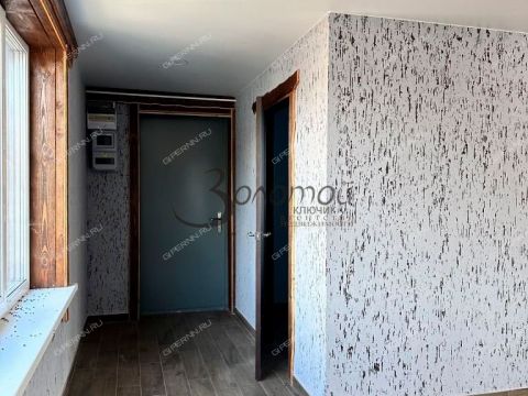 gorod-lyskovo-lyskovskiy-municipalnyy-okrug фото