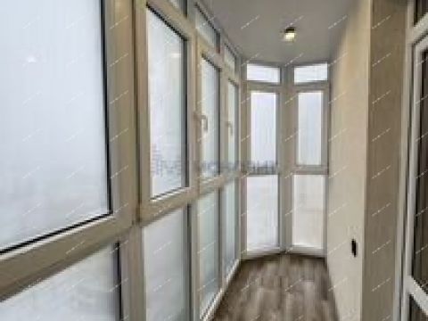 kvartira-studiya-ul-50-letiya-pobedy-d-10-k1 фото