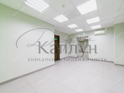 ul-maksima-gorkogo-d-152 фото