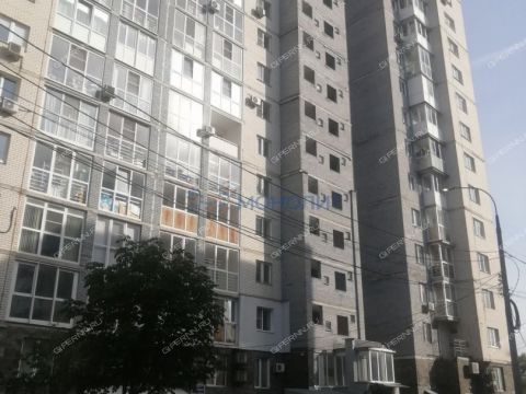 1-komnatnaya-sh-kazanskoe-d-5 фото
