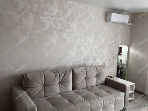 1-komnatnaya-ul-kosmicheskaya-d-34 фото