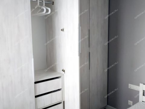 1-komnatnaya-ul-marshala-bagramyana-d-2 фото