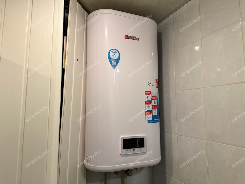 двухкомнатная квартира на Ошарской улице дом 88 к1