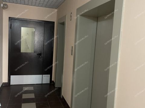 1-komnatnaya-gorod-kstovo-kstovskiy-rayon фото