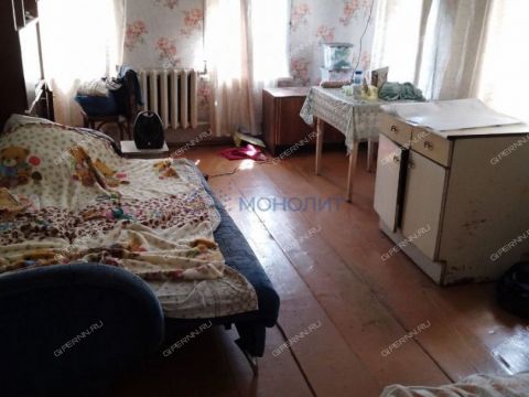 dom-usta-sp-urenskiy-municipalnyy-okrug фото