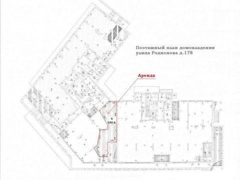 ul-rodionova-d-178 фото