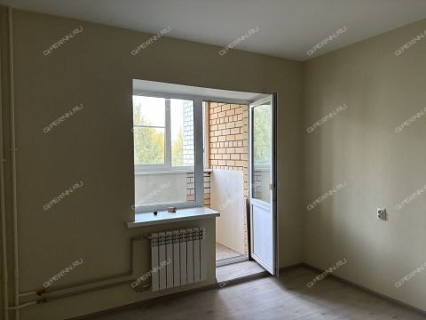 2-komnatnaya-gorod-kstovo-kstovskiy-rayon фото