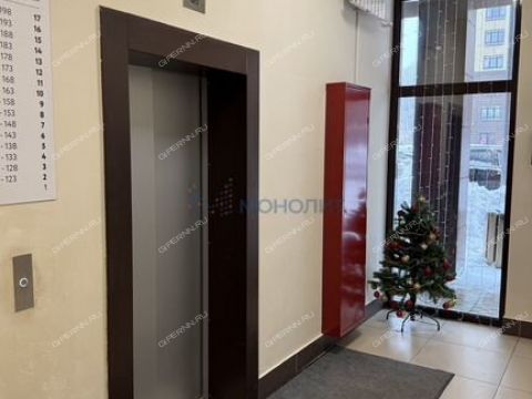 kvartira-studiya-ul-50-letiya-pobedy-d-10-k1 фото