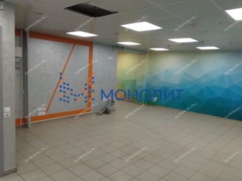 sh-yuzhnoe-d-41 фото