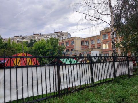 3-komnatnaya-ul-gordeevskaya-d-56 фото
