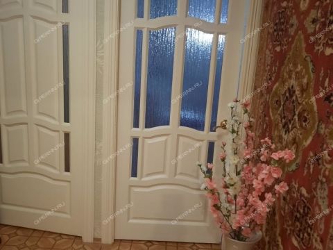 ul-geroya-sovetskogo-soyuza-usilova-d-2 фото