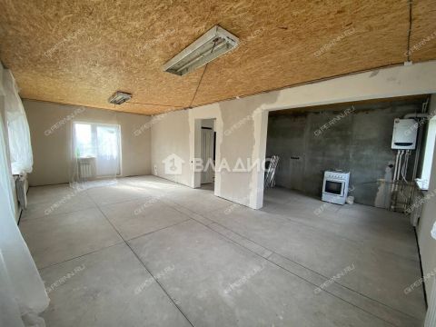 dom-gorod-kstovo-kstovskiy-rayon фото