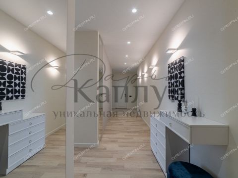 3-komnatnaya-ul-svetlogorskaya-d-6 фото