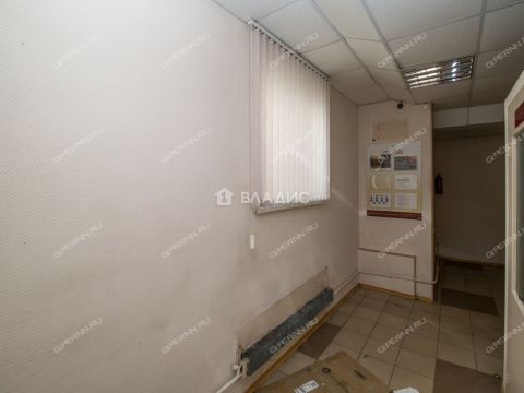 b-r-meshherskiy-d-3-k1 фото