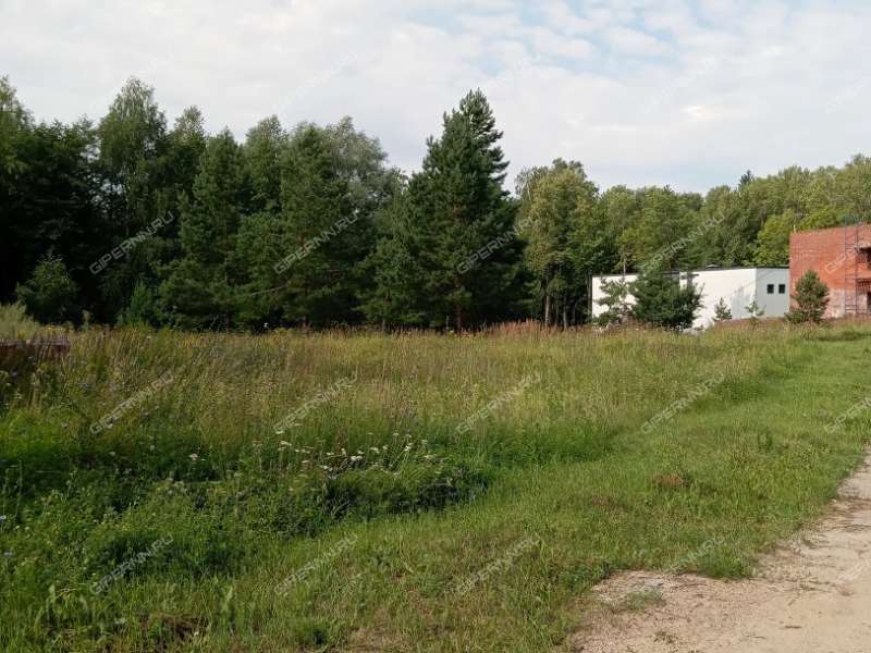 помещение под помещение свободного назначения в посёлке Санаторий им. ВЦСПС