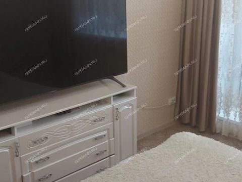 3-komnatnaya-prosp-kirova-d-33a фото