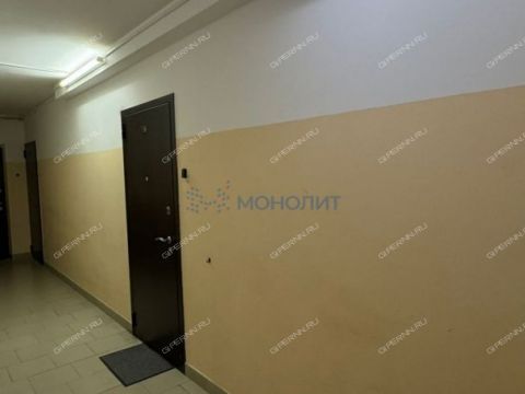 1-komnatnaya-ul-burnakovskaya-d-69 фото