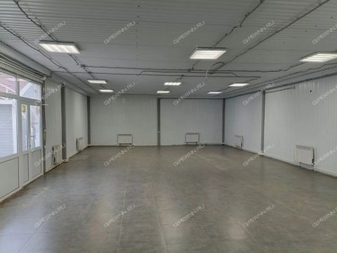 ul-akademika-baha-d-1 фото