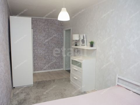 2-komnatnaya-prosp-lenina-d-25 фото