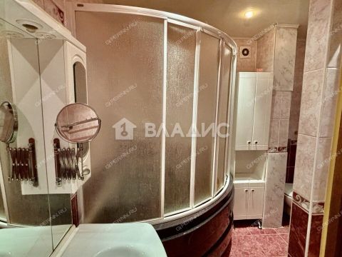 2-komnatnaya-ul-narodnaya-d-30 фото