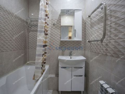2-komnatnaya-ul-kemerovskaya-d-12 фото