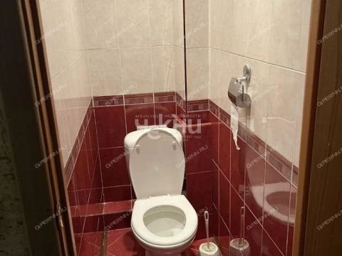 2-komnatnaya-ul-karla-marksa-d-4 фото