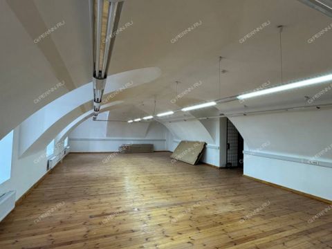 pl-svobody-d-2a фото