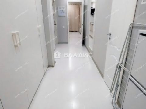 1-komnatnaya-b-r-mira-d-3 фото