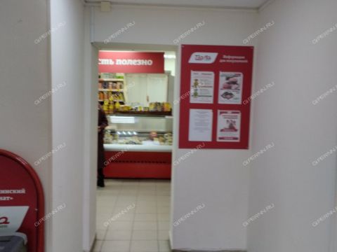 sh-moskovskoe-d-175 фото