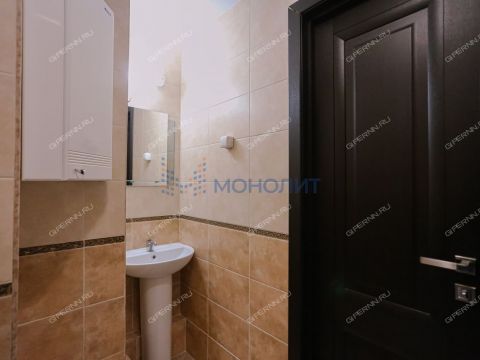 kvartira-studiya-derevnya-ankudinovka-kstovskiy-rayon фото