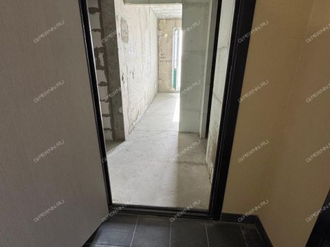 kvartira-studiya-ul-vyaznikovskaya-d-43 фото