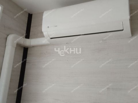 1-komnatnaya-mkr-shherbinki-1-y-d-14-k1 фото