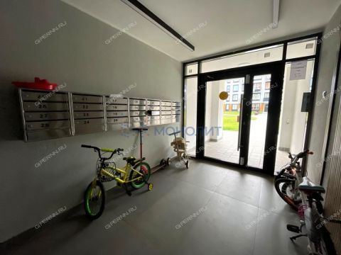 3-komnatnaya-poselok-kultura-kstovskiy-rayon фото