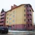 трёхкомнатная квартира на проспекте Ильича дом 56 к2