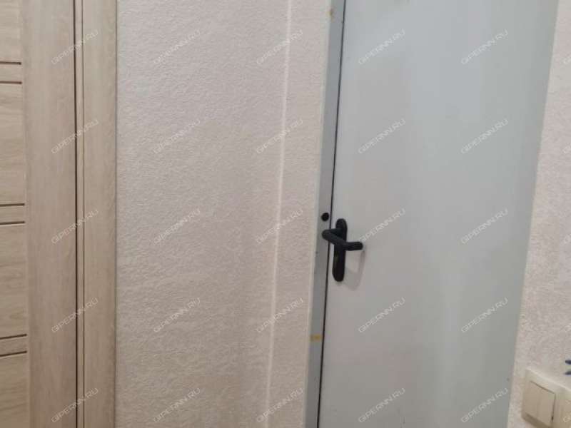 помещение под офис на улице 40 лет Победы