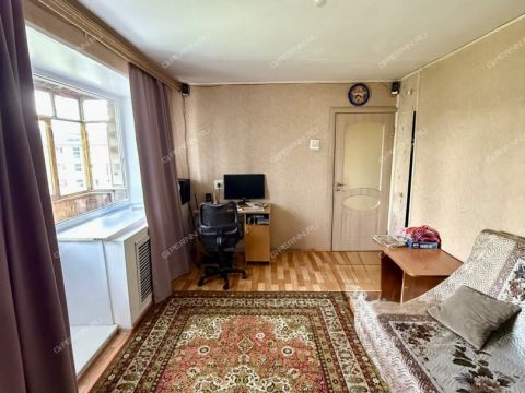 2-komnatnaya-gorod-kstovo-kstovskiy-rayon фото