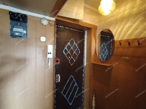 3-komnatnaya-gorod-kstovo-kstovskiy-rayon фото