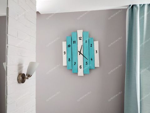 1-komnatnaya-ul-marshala-bagramyana-d-2 фото