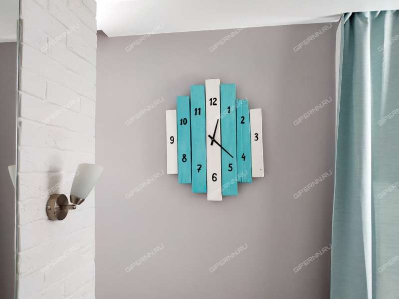 однокомнатная квартира на улице Маршала Баграмяна дом 2