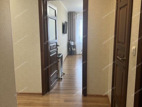 3-komnatnaya-sh-yuzhnoe-d-2a фото