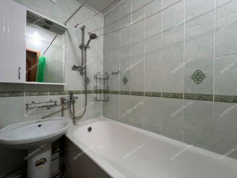 2-komnatnaya-ul-uchitelskaya-d-12 фото