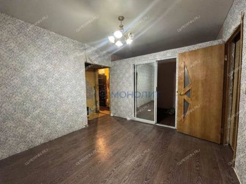 2-komnatnaya-ul-proezzhaya-d-16 фото