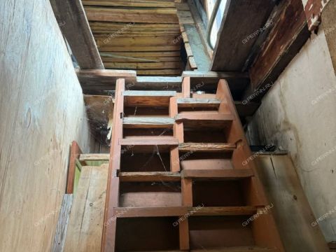 dacha-rabochiy-poselok-lukino-balahninskiy-municipalnyy-okrug фото