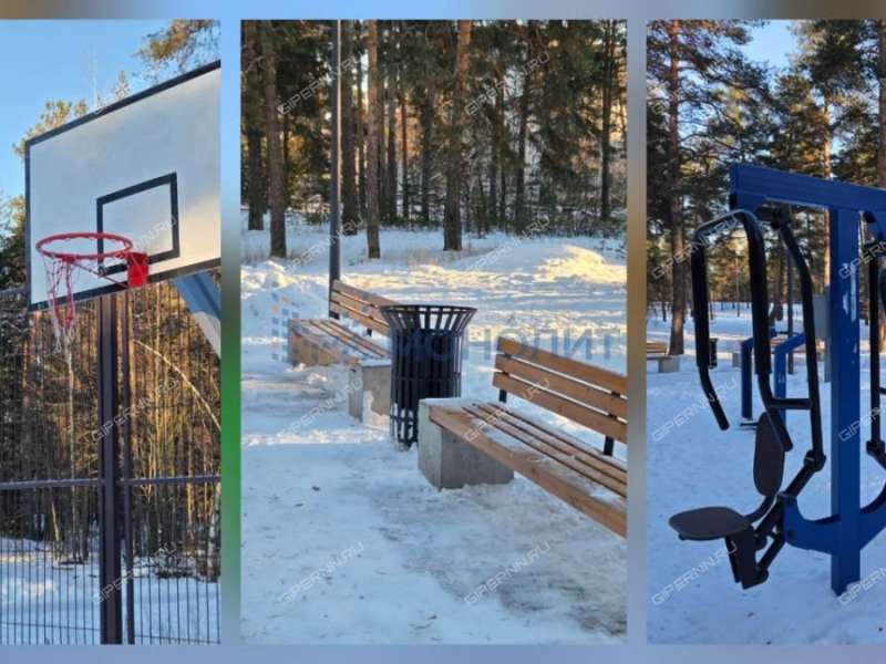 однокомнатная квартира на Молодёжной улице дом 11 город Дзержинск