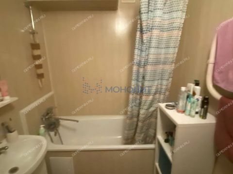 2-komnatnaya-ul-karla-marksa-d-46 фото