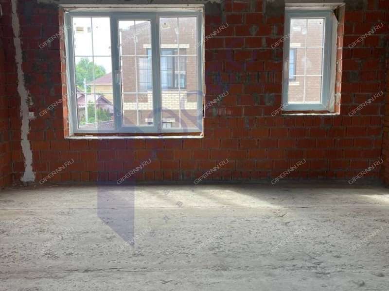 таунхаус на  деревня Новая Деревня